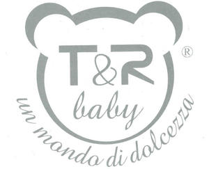 tr-baby
